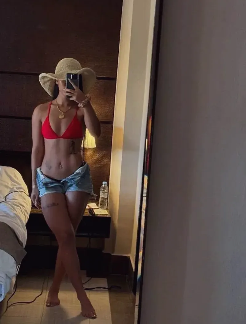 Scopare senza impegno Trapani